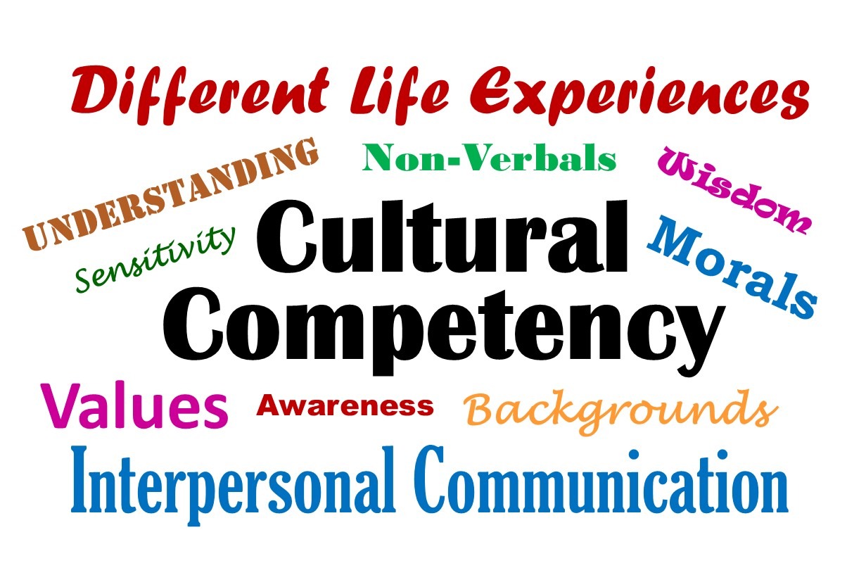 Cultural Competency