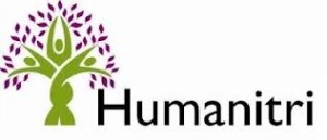 Humanitri Logo